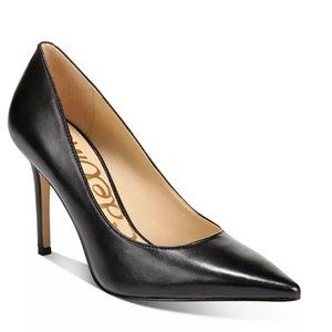 Sam Edelman Hazel Pumps 8.5